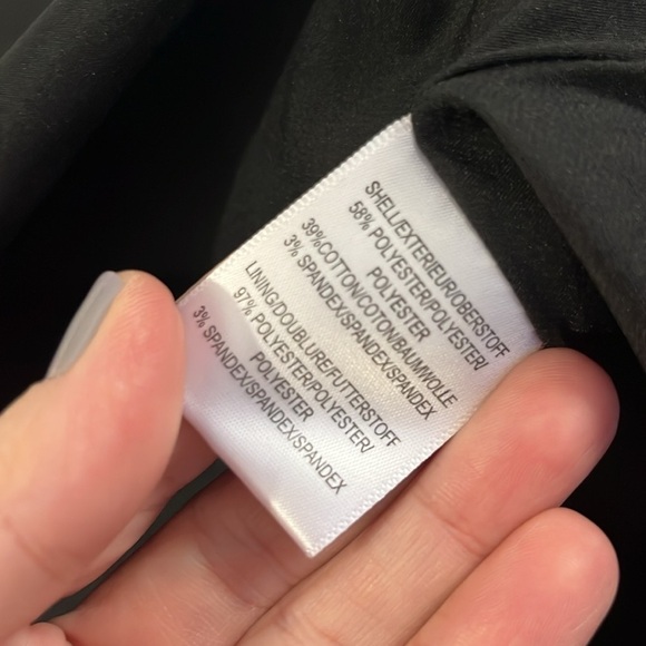 Belle Badgley Mischka Dress Size 2 - Picture 10 of 13